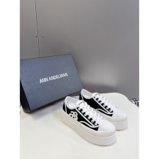 Ann Demeulemeester Shoes